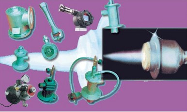 ��G�t����